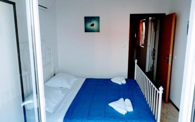 Apartments Karoma