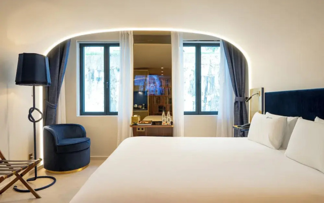 CBR Boutique Hotel - Coimbra