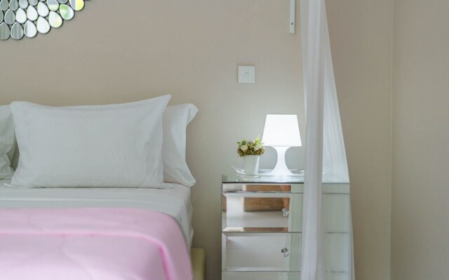 Villa Bali OM Center