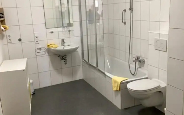 Gasthof Bären Ochsenfurt