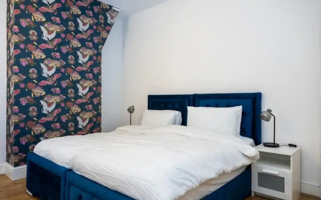 3br-7guests-freeparking-pets-towncentre