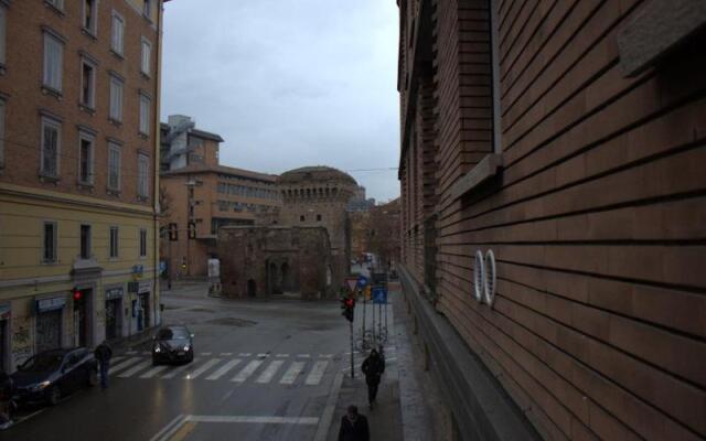 BeHome Apartment Holidays