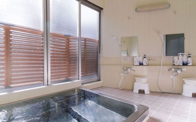 Oogute Kohan Shirasagi So