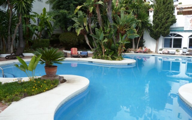 Pueblo Quinta