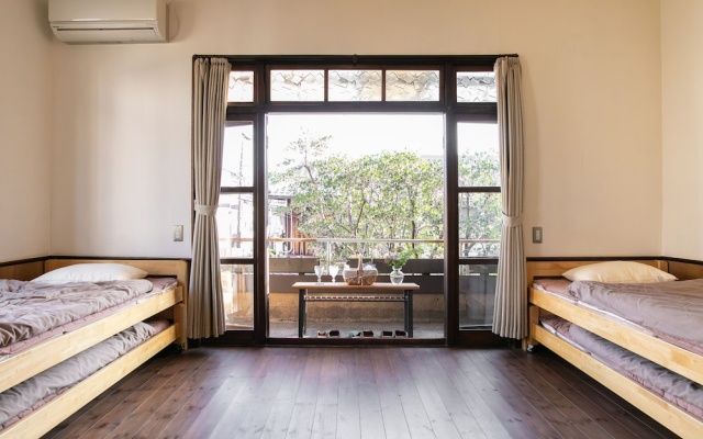 Western Triple room 사진 2