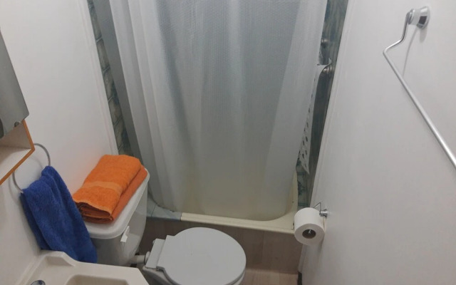Hostal Klein