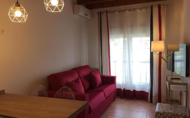 Liencres Apartamentos