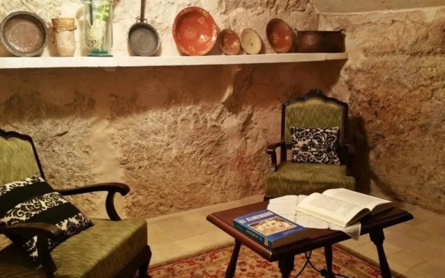 House With 3 Bedrooms in Muro, With Wonderful Mountain View, Enclosed Garden and Wifi - 5 km From the Beach