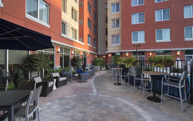 Residence Inn Atlanta Perimeter Center/Dunwoody