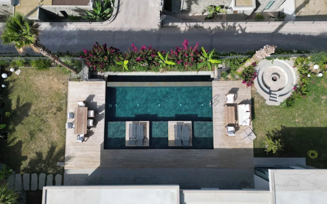 Villa Loca