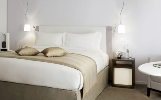 Sofitel Paris Arc de Triomphe