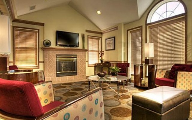 TownePlace Suites Minneapolis West/St. Louis Park