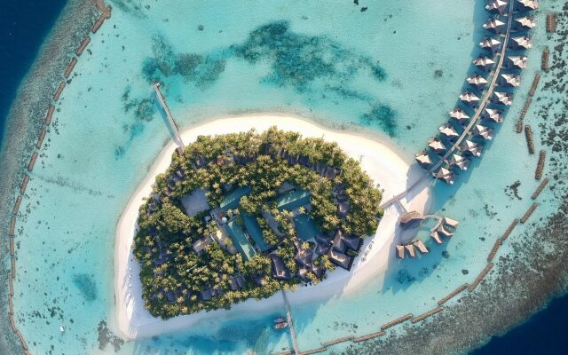 Nova Maldives