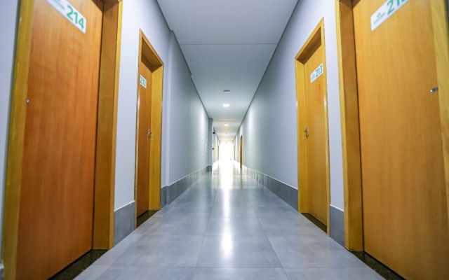 Vila Castelo Branco