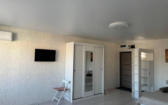 Viahome (Виахоум) на улице Русская 57Ц корпус 2