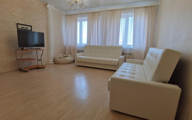 ZNS Rent (ЗНС Рент) на улице Металлургов