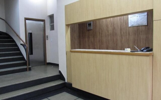 Pax Hotel