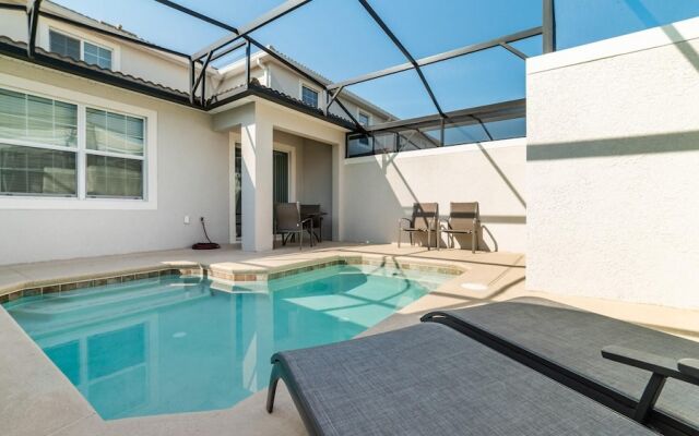 9051 Dogleg Drive