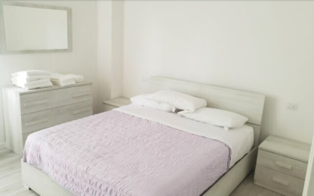 Holiday Residence Bilocale 2
