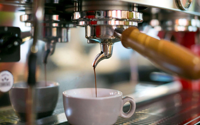 ibis Styles Dunarea Galati