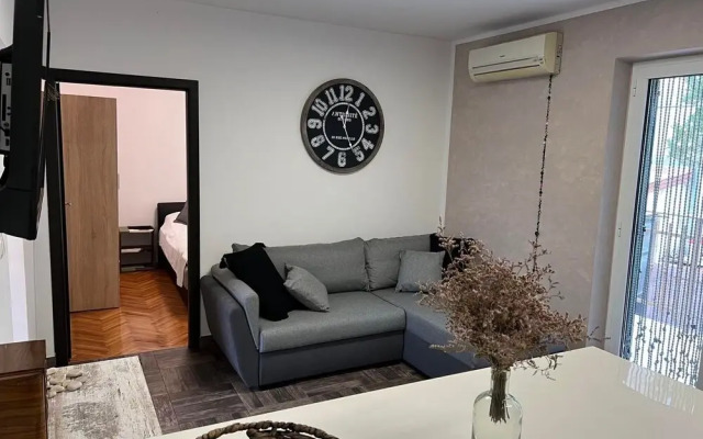 Holiday Home Lupita 2