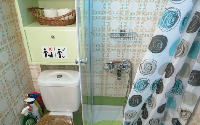Lilly s Seaview Studio
