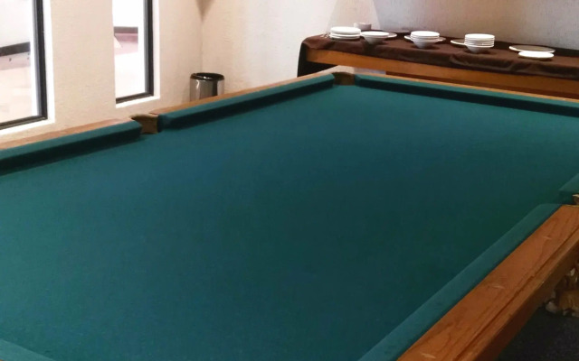 Casa Grande Chihuahua