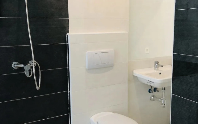 Residencia Salamanca