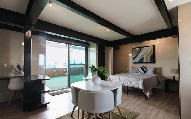Mr. Herold homes