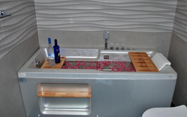 Cottage San Francesco