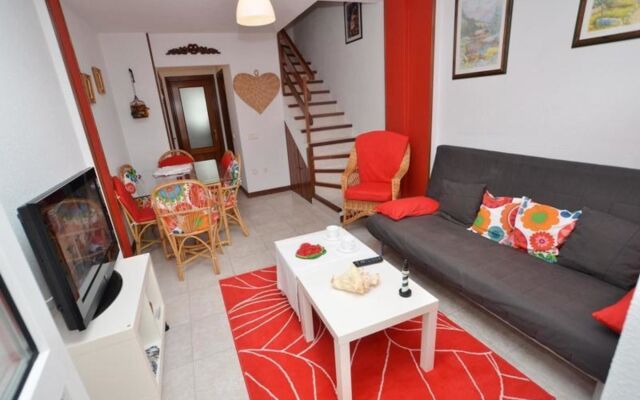 Apartment in Isla, Cantabria 102765 by MO Rentals