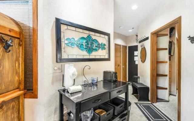 2914 River Bank Lodge - Keystone