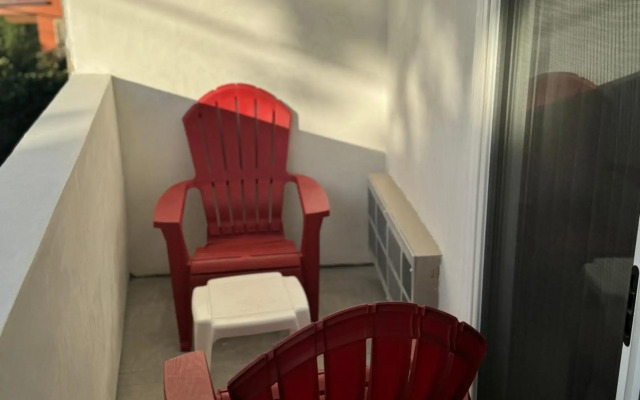 Moonlite Inn Redondo Beach