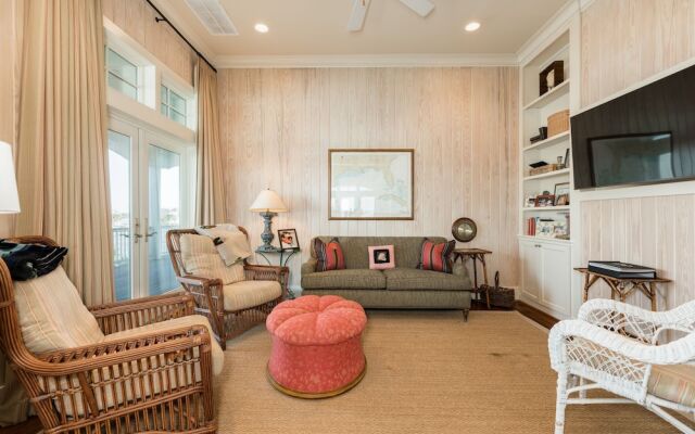 3328 Christmas Home by RedAwning