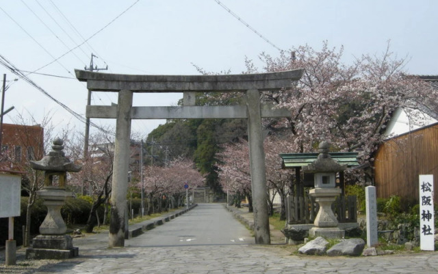Yachiyo Kappou & Ryokan