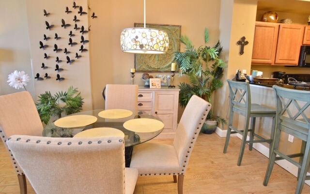 Sunrise Beach 2004 by RedAwning