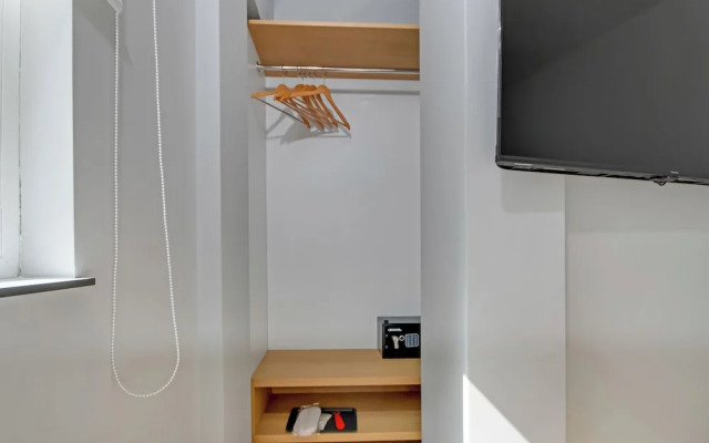 PIT4U Accommodation