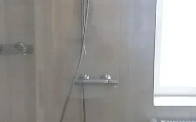 La Caramidari Bucuresti