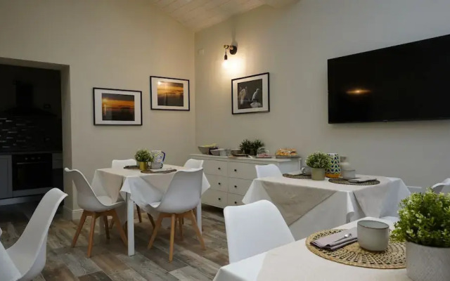 Residenza Piccoli Sogni