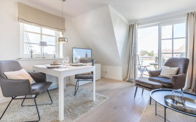 Hingst App 3 Nettes Neest