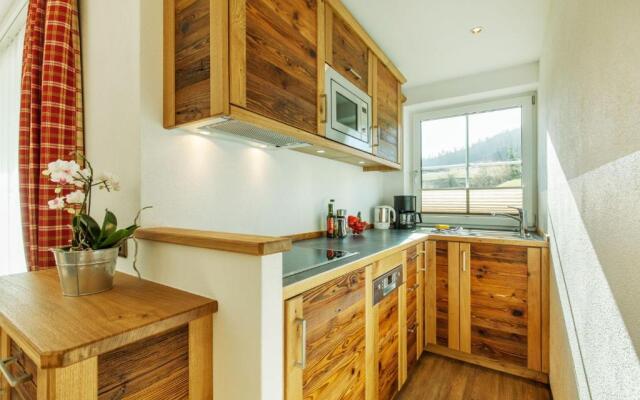 Gästehaus Steinberger Hof