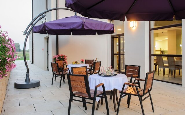 TeoDorka Med & Spa