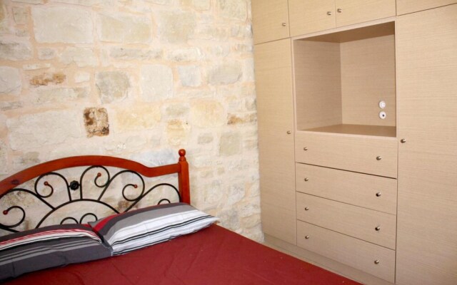 Holiday Home Analipsi