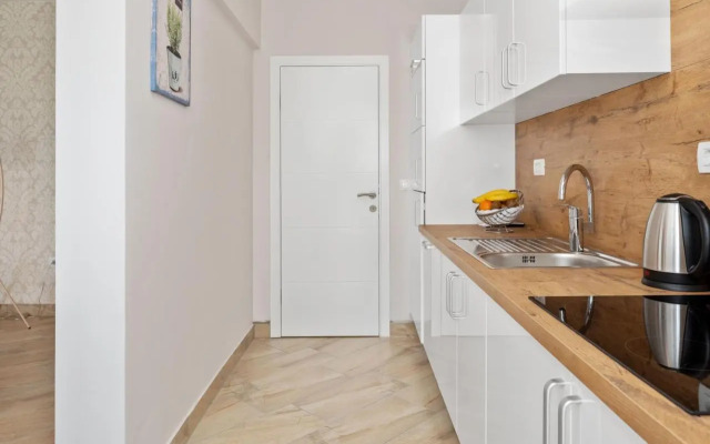 AAA Anić Amazing Apartments DELUXE