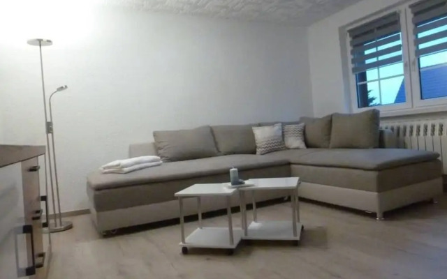 Black-headed Gull Comfortable Holiday Residence