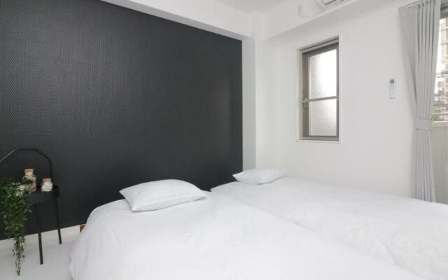 HG Cozy Hotel 57 Kyobashi Station