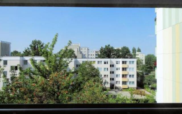 Comfortable apartment for 2 Persons