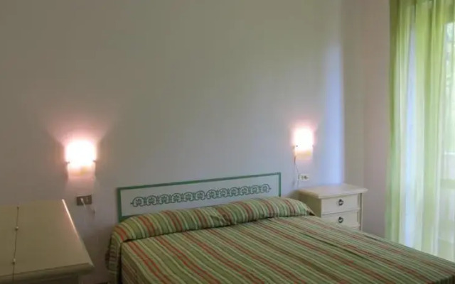 Casa Babette
