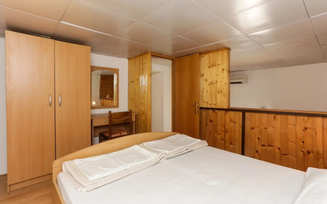 Lapad View Apartments