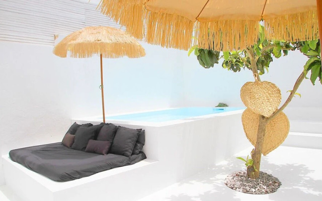 Senhora do Cabo Meco